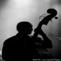 20131005_00-31-20_IMG_4615